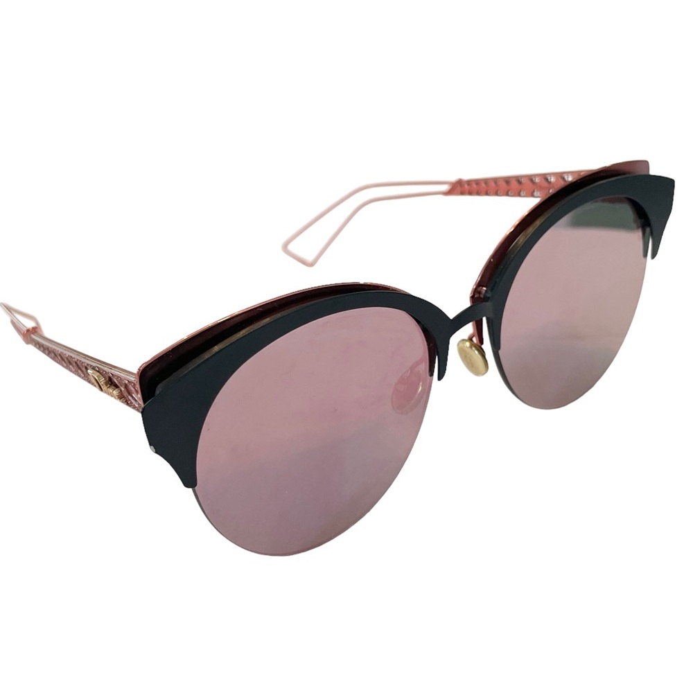 DIOR Women’s Sunglasses